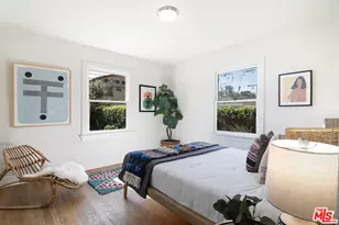 1034 Pacific St, Santa Monica, CA 90405 - Photo 13