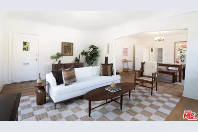 1034 Pacific St, Santa Monica, CA 90405 - Photo 7