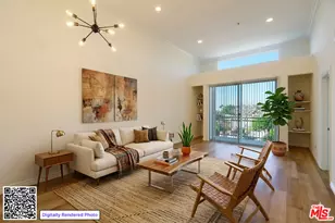 3328 Oakhurst Ave, Los Angeles, CA 90034 - Photo 1