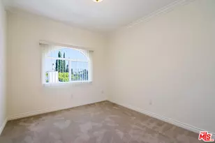 3328 Oakhurst Ave, Los Angeles, CA 90034 - Photo 7