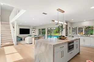 32017 Wallington Ct, Westlake Village, CA 91361 - Photo 11