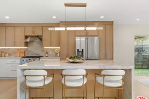 32017 Wallington Ct, Westlake Village, CA 91361 - Photo 9