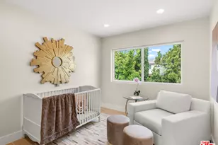 32017 Wallington Ct, Westlake Village, CA 91361 - Photo 25