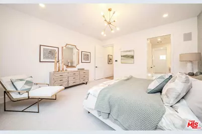 8900 Los Coyotes Ct #120, Buena Park, CA 90621 - Photo 19