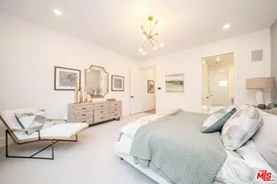 8900 Los Coyotes Ct, Buena Park, CA 90621 - Photo 19