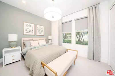 8900 Los Coyotes Ct #120, Buena Park, CA 90621 - Photo 13