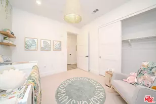 8900 Los Coyotes Ct, Buena Park, CA 90621 - Photo 17