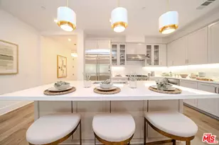 8900 Los Coyotes Ct, Buena Park, CA 90621 - Photo 7