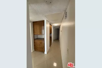 5111 Halifax Rd, Temple City, CA 91780 - Photo 9