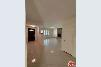 5111 Halifax Rd, Temple City, CA 91780 - Photo 5