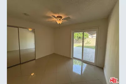 5111 Halifax Rd, Temple City, CA 91780 - Photo 13