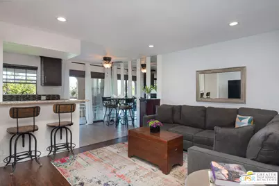 5300 E Waverly Dr #E8, Palm Springs, CA 92264 - Photo 3