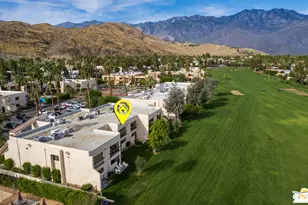 5300 E Waverly Dr, Palm Springs, CA 92264 - Photo 1