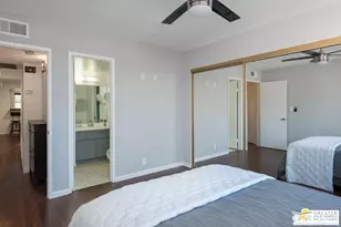 5300 E Waverly Dr, Palm Springs, CA 92264 - Photo 11