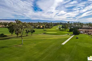 5300 E Waverly Dr, Palm Springs, CA 92264 - Photo 23