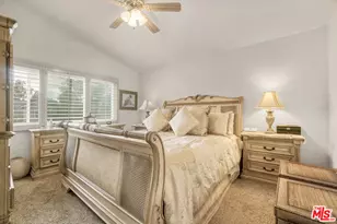 3616 Kensley Dr, Inglewood, CA 90305 - Photo 23