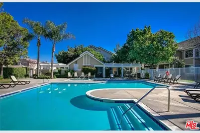 3616 Kensley Dr, Inglewood, CA 90305 - Photo 41