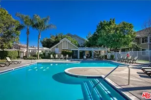 3616 Kensley Dr, Inglewood, CA 90305 - Photo 41