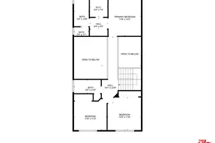 3616 Kensley Dr, Inglewood, CA 90305 - Photo 43