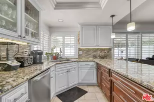 3616 Kensley Dr, Inglewood, CA 90305 - Photo 17