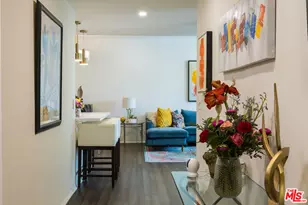 17711 Margate St, Encino, CA 91316 - Photo 5