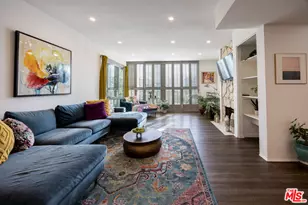 17711 Margate St, Encino, CA 91316 - Photo 1