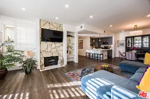 17711 Margate St, Encino, CA 91316 - Photo 1