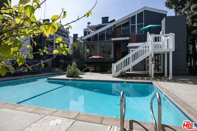 17711 Margate St #211, Encino, CA 91316 - Photo 49