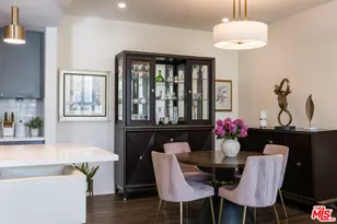 17711 Margate St, Encino, CA 91316 - Photo 11