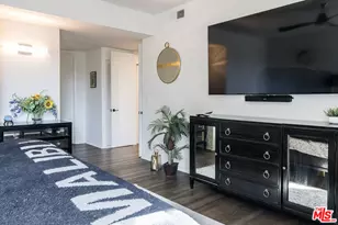 17711 Margate St, Encino, CA 91316 - Photo 31