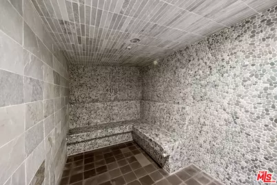 3223 W 6th St #305, Los Angeles, CA 90020 - Photo 21