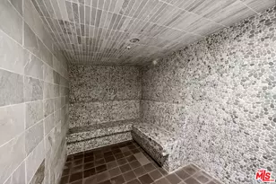 3223 W 6th St, Los Angeles, CA 90020 - Photo 21