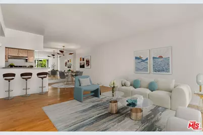 8530 Holloway Dr #309, West Hollywood, CA 90069 - Photo 1