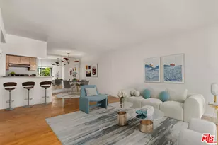 8530 Holloway Dr, West Hollywood, CA 90069 - Photo 1