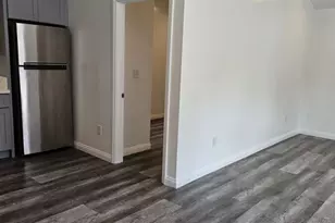 1219 W 47th St, Los Angeles, CA 90037 - Photo 5