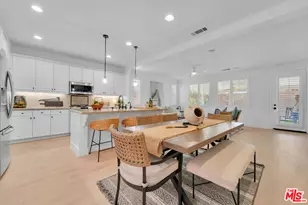 5816 W Ave K 13, Lancaster, CA 93536 - Photo 1