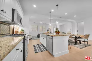 5816 W Ave K 13, Lancaster, CA 93536 - Photo 7