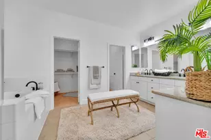 5816 W Ave K 13, Lancaster, CA 93536 - Photo 15