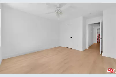 5816 W Avenue K13, Lancaster, CA 93536 - Photo 19