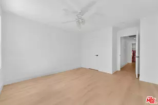 5816 W Ave K 13, Lancaster, CA 93536 - Photo 19