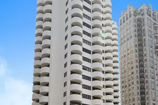 10560 Wilshire Blvd, Los Angeles, CA 90024 - Photo 37