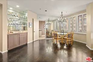 10560 Wilshire Blvd, Los Angeles, CA 90024 - Photo 5