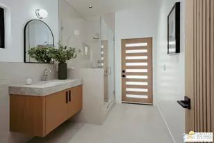 1956 E Park Dr, Palm Springs, CA 92262 - Photo 25