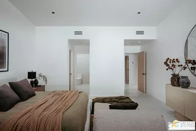 1956 E Park Dr, Palm Springs, CA 92262 - Photo 13