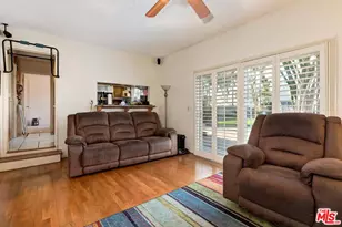 1657 E 218th St, Carson, CA 90745 - Photo 17