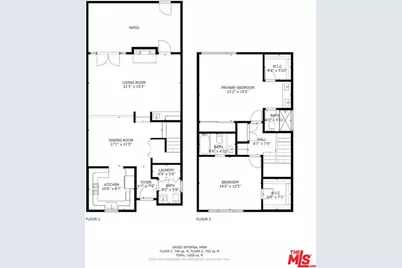 6 Village Pkwy, Santa Monica, CA 90405 - Photo 3