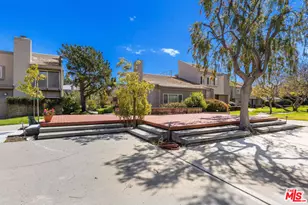 6 Village Pkwy, Santa Monica, CA 90405 - Photo 11