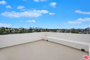 726 Robinson St, Los Angeles, CA 90026 - Photo 29