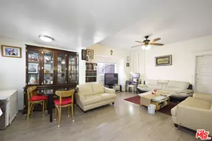 819 S Park View St, Los Angeles, CA 90057 - Photo 5