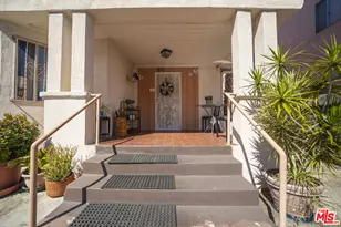 819 S Park View St, Los Angeles, CA 90057 - Photo 3